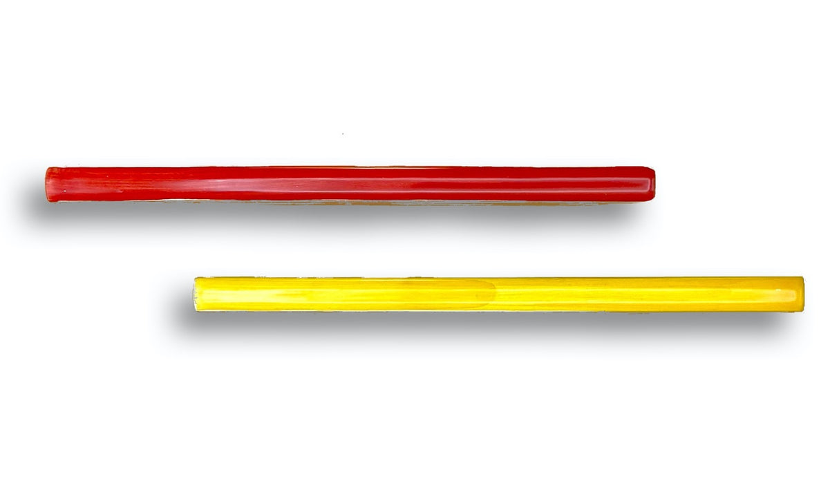 Matita in Ceramica Vietrese