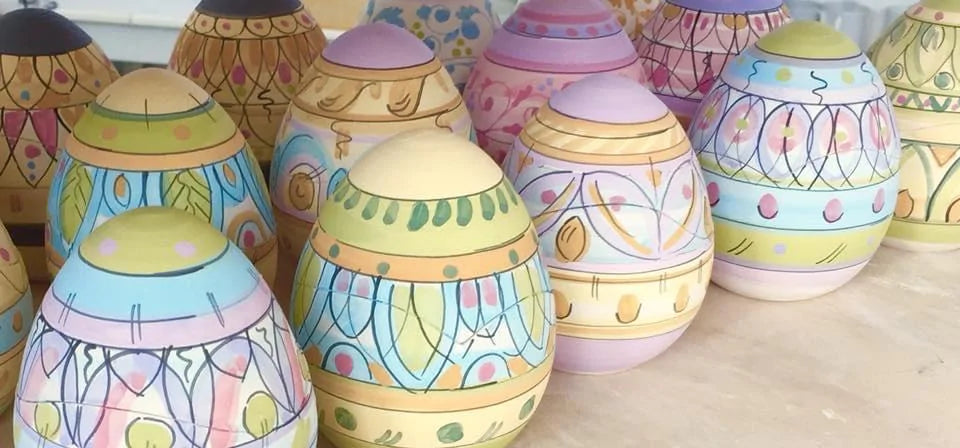 Pasqua