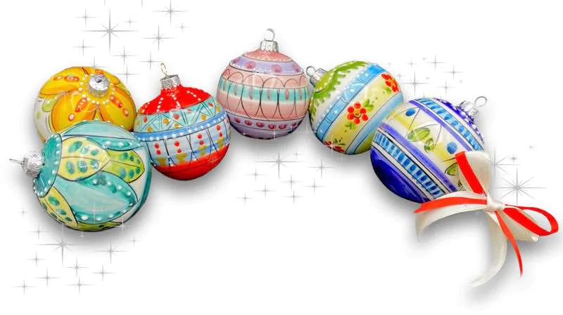 Magico Natale