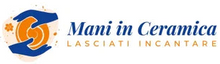 Mani in Ceramica