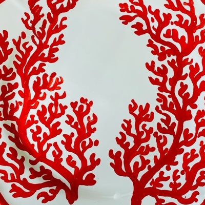 Servizio Caffè X 2 + Zuccheriera in ceramica vietrese DECORO VIETRI ANTICO