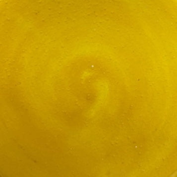 Servizio Caffè X 2 + Zuccheriera in ceramica vietrese DECORO VIETRI ANTICO