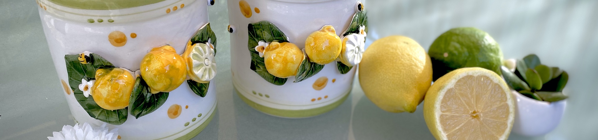 IN CUCINA IN CUCINA